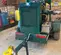 2012 Pioneer Pump VP44S10L714024 Pump