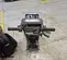 2023 Husqvarna BS-110 Stripper