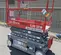 2018 Skyjack SJIII3219 Scissor Lift