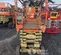 2017 JLG 3246ES Scissor Lift