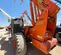 2020 XTREME XR1147 Forklift