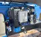 2021 Genie S-60J Boom Lift