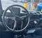 2021 Polaris PRO XD 4000D Utility Vehicle
