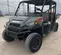 2023 Polaris PRO XD 4000D Utility Vehicle