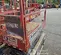 2018 Skyjack SJIII3219 Scissor Lift