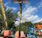 2017 JLG 400S Boom Lift