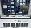 2022 Multiquip DCA25SSIU4F Diesel Generator