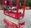 2017 MEC 1330SE Scissor Lift