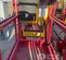 2021 MEC MICRO 13-XD Scissor Lift