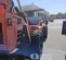 2019 SKYTRAK 10054 Forklift