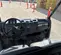 2021 Polaris PRO XD 4000D Utility Vehicle