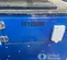 2020 Campo Equipment DF650RE3D Heater