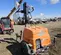2020 Magnum Pro MLT6SM Portable Light Tower