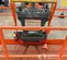 2016 JLG 800AJ Articulating Boom Lift