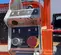 2019 Snorkel S3226E Scissor Lift