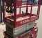 2019 MEC 1330SE Scissor Lift