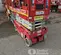2018 MEC 1930SE Scissor Lift