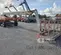 2019 Snorkel TB86J Boom Lift
