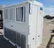 2019 American Event Services 30TV480WK030A