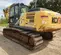 2019 Kobelco SK210LC-10 Excavator
