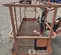 2015 JLG 600AJ Articulating Boom Lift