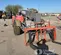 2018 Skyjack SJ1056THS Forklift