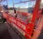 2016 Skyjack SJIII3219 Scissor Lift