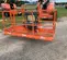 2016 JLG 600AJ Articulating Boom Lift