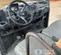 2021 Polaris PRO XD 4000D Utility Vehicle