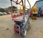 2017 Skyjack SJIII3226 Scissor Lift