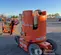 2018 JLG E300AJP Articulating Boom Lift