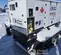 2021 Generac MMG55DF4CAN6 Diesel Generator