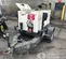 2021 Multiquip DLW400ESA4 Welder