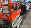 2017 Skyjack SJIII3219 Scissor Lift