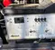 2019 Allmand NLV-ML3EC Portable Work Light