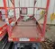 2018 Skyjack SJIII3219 Scissor Lift