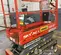 2017 Skyjack SJIII3219 Scissor Lift