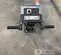 2023 Husqvarna BS-110 Stripper