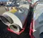 2023 Frost Fighter IDH400QRM Indirect Fired Heater