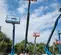 2018 Skyjack SJ86T Boom Lift