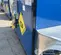 2021 Campo Equipment DF1600RE3D Heater