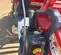 2019 MEC MICRO 19 Scissor Lift
