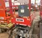 2017 Skyjack SJIII3219 Scissor Lift