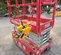 2019 MEC 1330SE Scissor Lift
