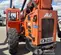 2019 SKYTRAK 10054 Forklift
