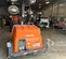 2020 Magnum Pro MLT6SM Portable Light Tower