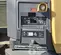 2019 Atlas Copco XAS440JD T4F Air Compressor