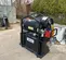 2021 FLAGRO FVO-400BT Heater