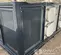 2016 TRANE 25T-480V-DH-TCH