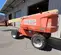 2018 JLG 600S Boom Lift